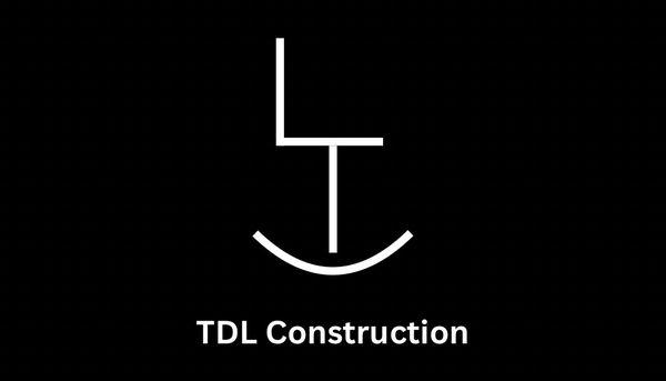 TDL Construction