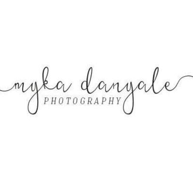 Myka Danyale Photography