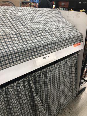 This is how old I am. The age where you had to buy your porn behind the material shelf . Do they even print magazines #XXX