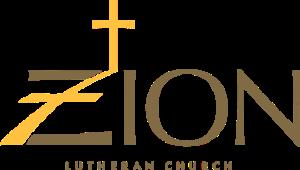 Zion Lutheran Early Childhood Center