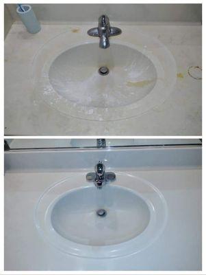 Koontz Cleaning Services