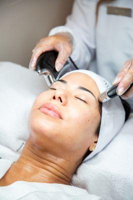 Lumiere Laser Skin Care