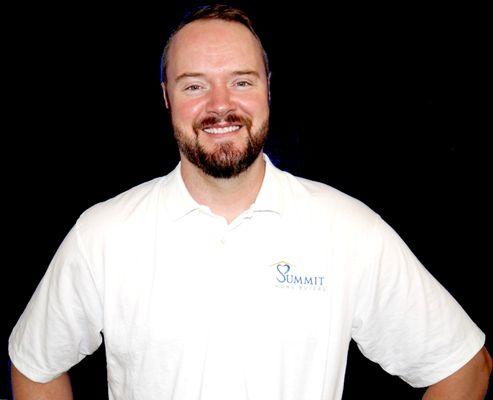 Summit Home Buyers