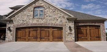 Hurricane Garage Door and Repair, Inc