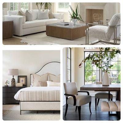 Discover the best quality dining room furniture, sofas, and beds at unbeatable deals, including extra sales