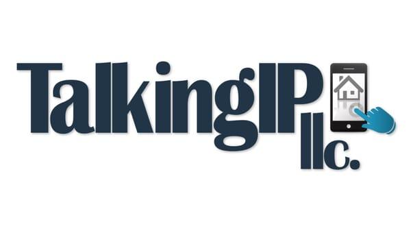 Talking Ip