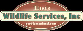 Illinois Wildlife Services
