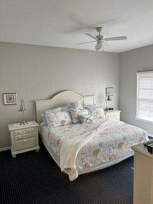 Frest Start Household Services, products & More