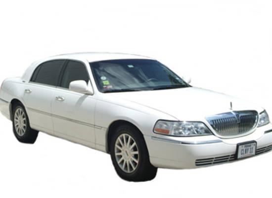 Metro Taxi / Limo Cars