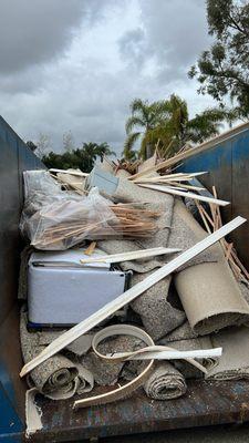 Big Boys Moving Company