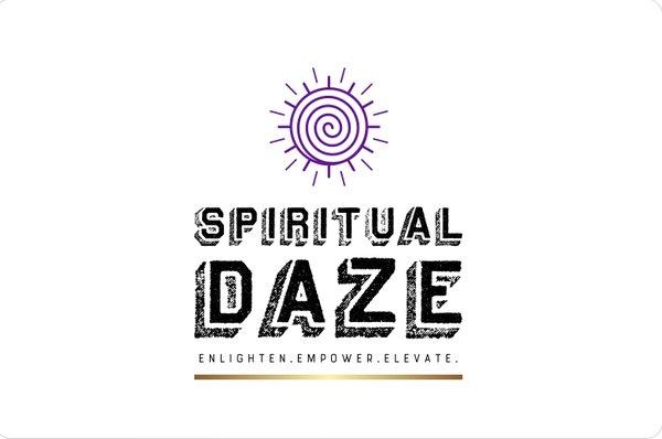 Spiritual Daze