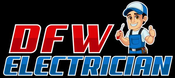 DFW Electrician