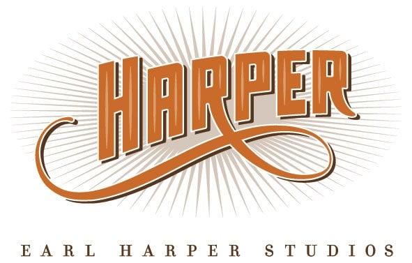 Earl Harper Photography Studios