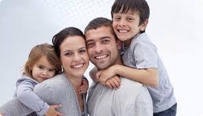 Bad Credit Loan Adviser