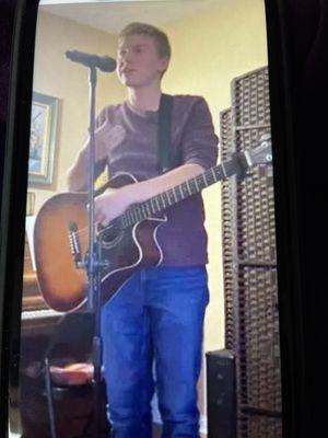 Bailey Clarke Professional Services