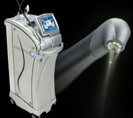 Keven P. Arnold, DDS