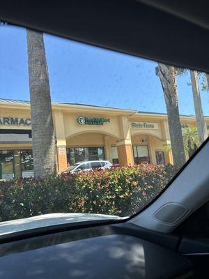 Kings Health Mart Pharmacy