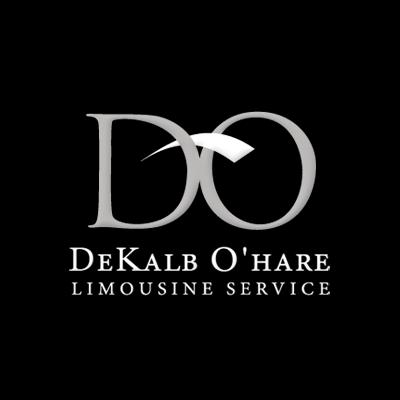 Weddings, Airport Shuttle, Doctors Appointment, Birth Day Parties And Special Events