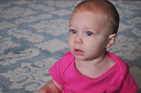 Kristen Wells Photography