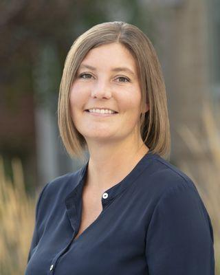 Aubrey Roth - NextHome Destination