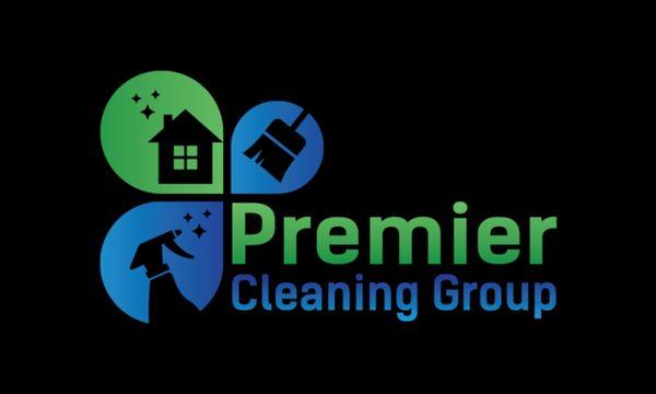 Premier Cleaning Group