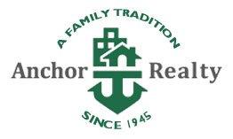Anchor Realty