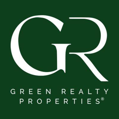 Green Realty Properties