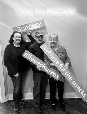 TechTown Realty | Real Estate Services & Listings in Texas