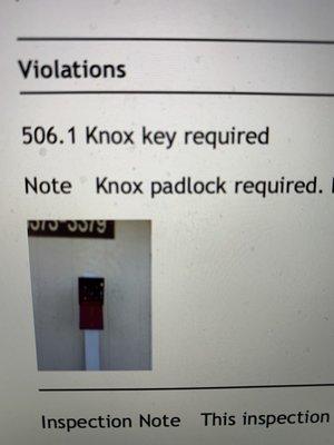 Melgosa Larry Iron Works