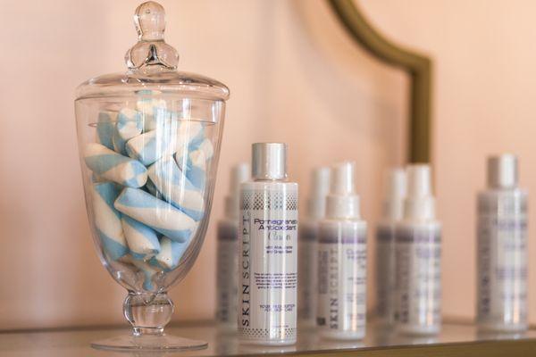 Hello Sugar | Murfreesboro - Brazilian Wax & Sugar Salon