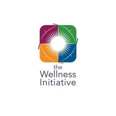 The Wellness Initiative