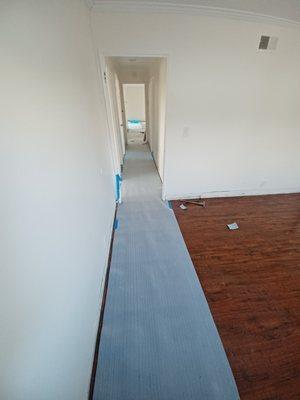 Sg7 Handyman Services