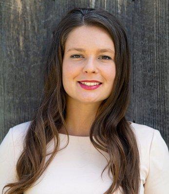 Ariel M Dangelo-Nightingale Homes Real Estate