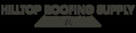 Hilltop Roofing Supply