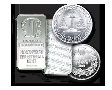 Saint Petersburg Jewelry and Coins