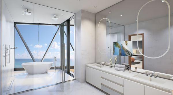 Nicole Klobedanz - Ancona Real Estate