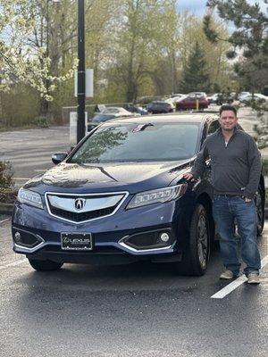 Auto Electric Specialties