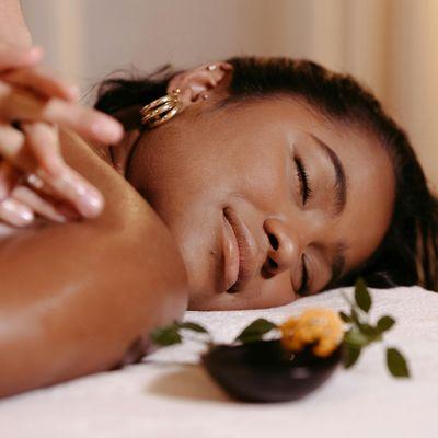 Relaxing Massage. Deep Tissue massage. Sweddish Massage.