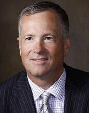 Conner Riley Friedman & Weichler