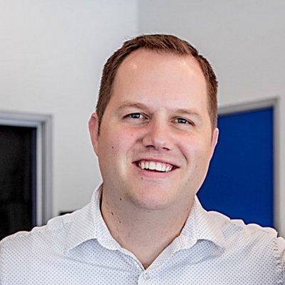 Anderson Orthodontics