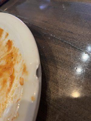 Maria's Restaurant