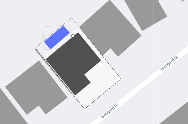 HB Design & Construction