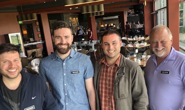 Ryans' Custom Products