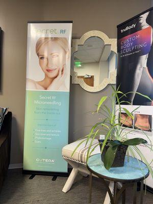 Pacific Obstetrics & Gynecology