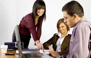 Greisman Bankruptcy Solutions