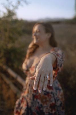 BB's Beauty Nail & Spa