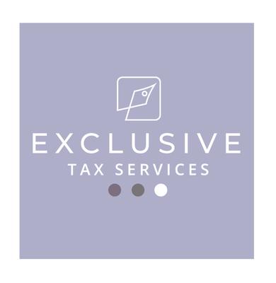Exclusive Tax Service
