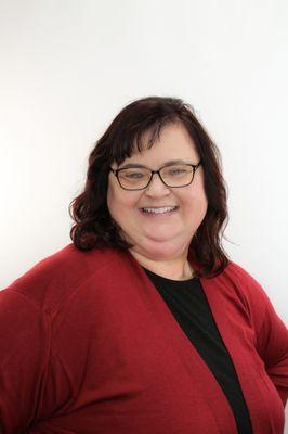 Michelle Gray - Coldwell Banker