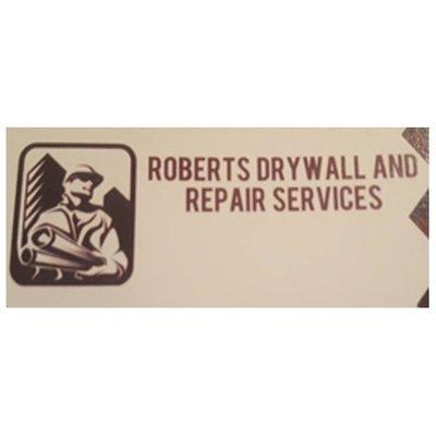 Roberts Drywall & Repair Services