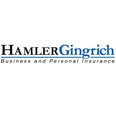 Hamler Gingrich Insurance Agency